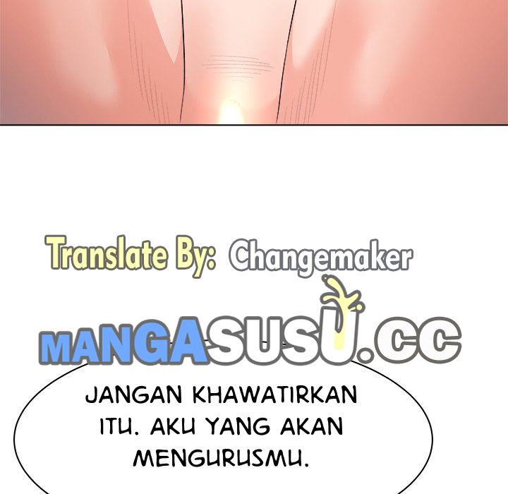 Halaman 25 dari 136