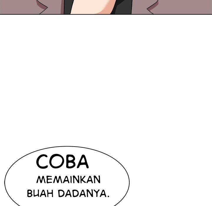 Halaman 27 dari 136