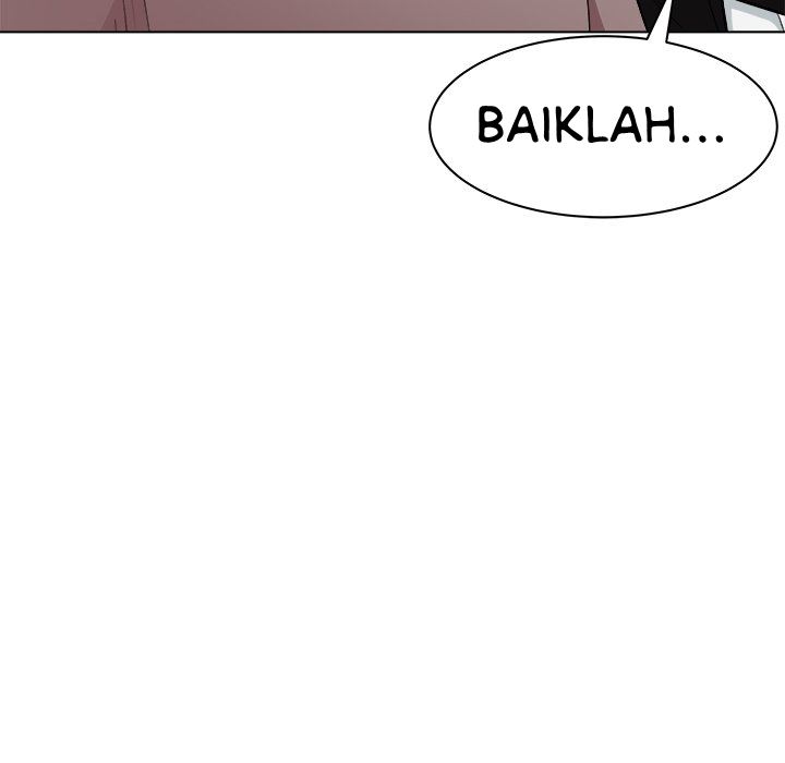 Halaman 29 dari 136