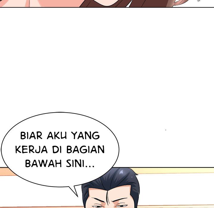 Halaman 33 dari 136