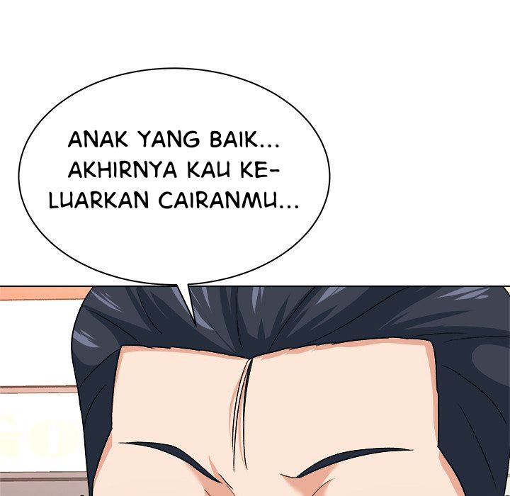 Halaman 45 dari 136