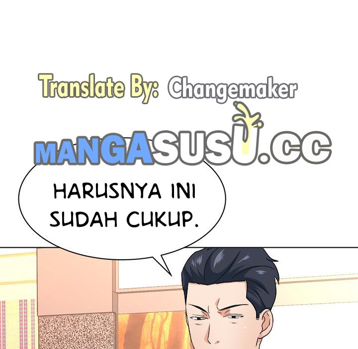 Halaman 49 dari 136