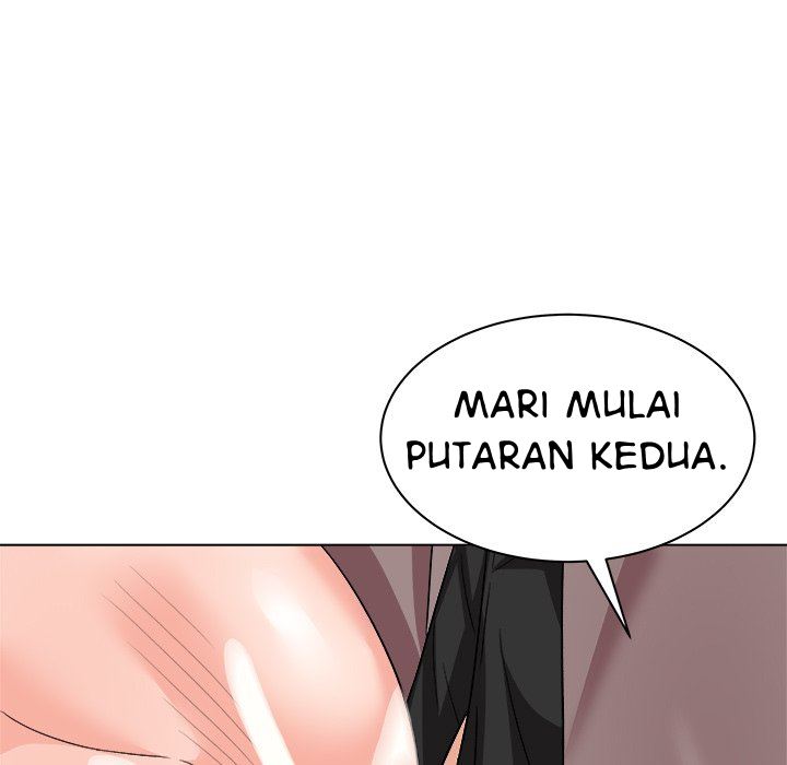 Halaman 51 dari 136
