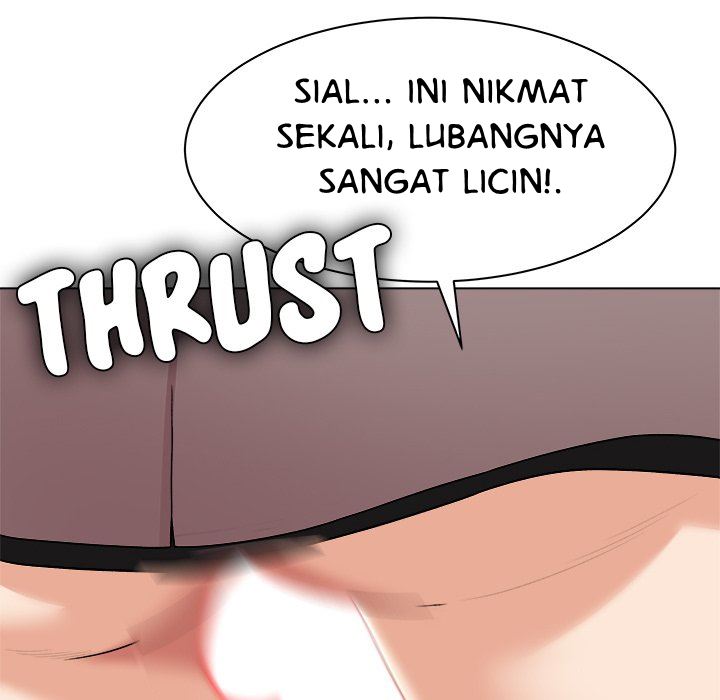 Halaman 55 dari 136