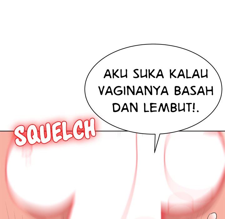 Halaman 57 dari 136