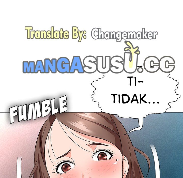Halaman 8 dari 136