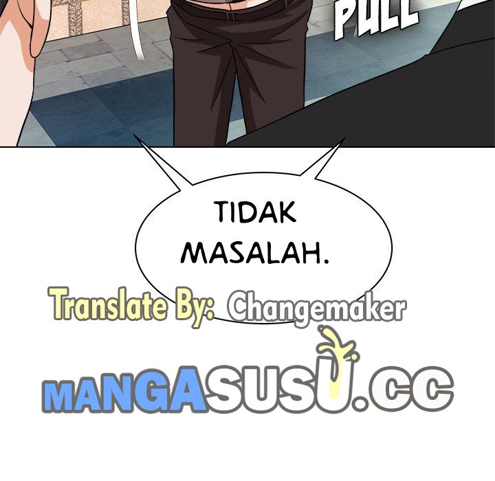 Halaman 74 dari 136