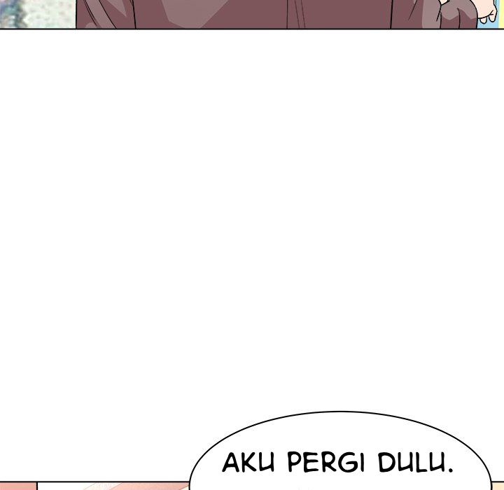 Halaman 76 dari 136