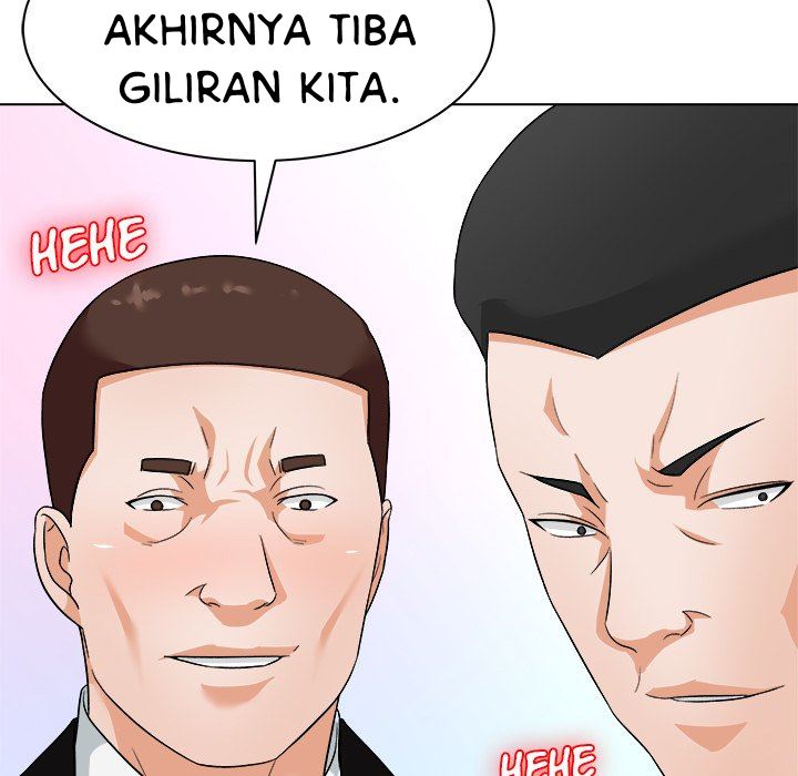 Halaman 81 dari 136