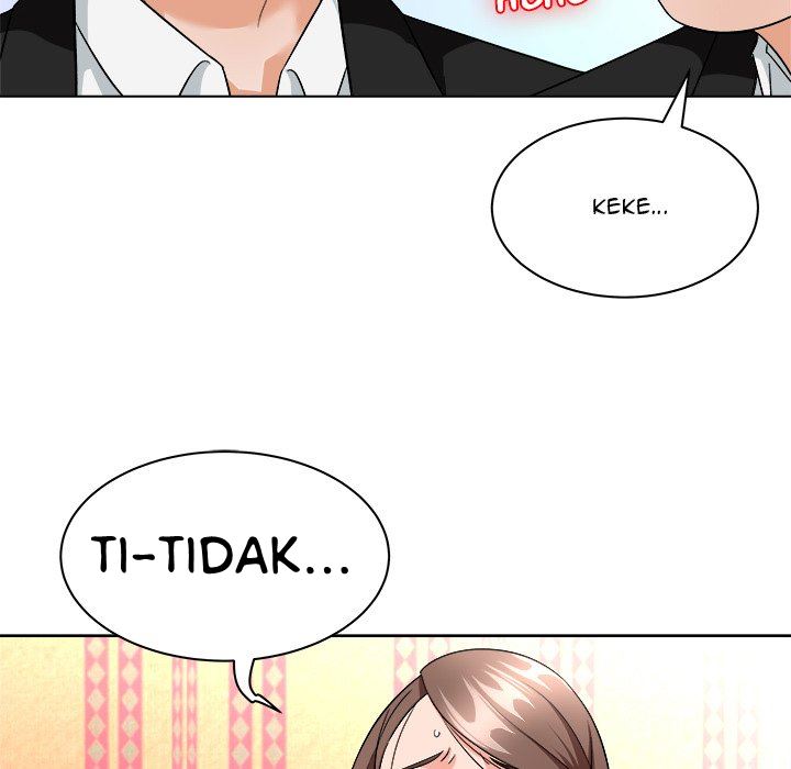 Halaman 82 dari 136