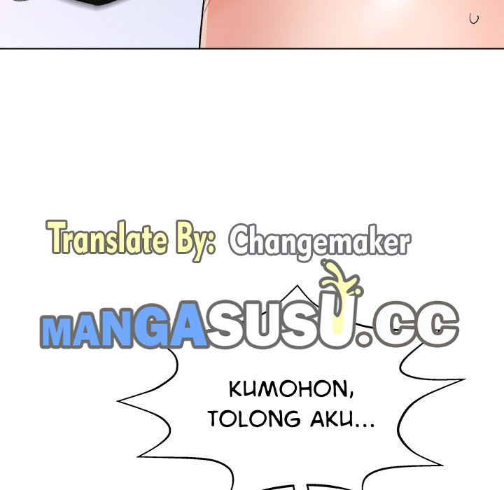 Halaman 88 dari 136