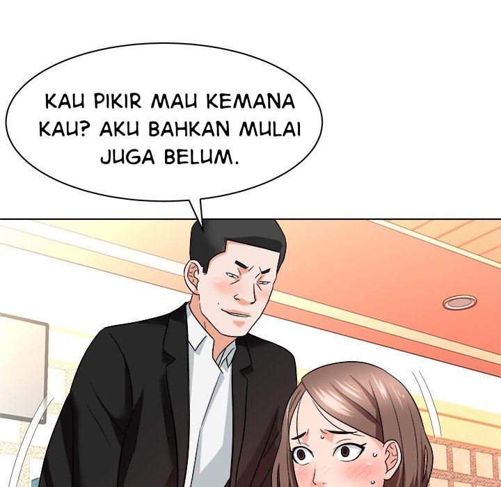Halaman 94 dari 136