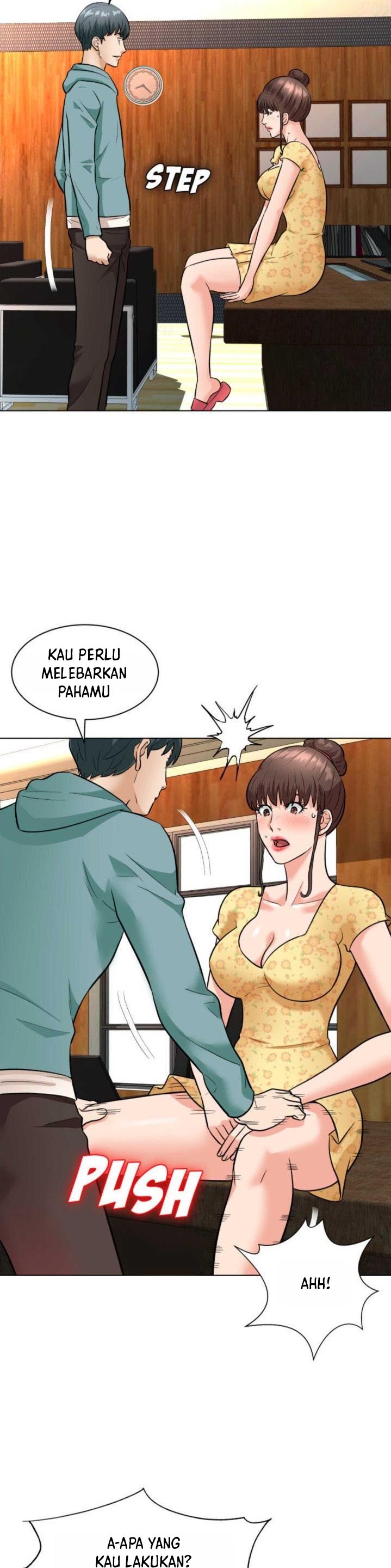Halaman 13 dari 34