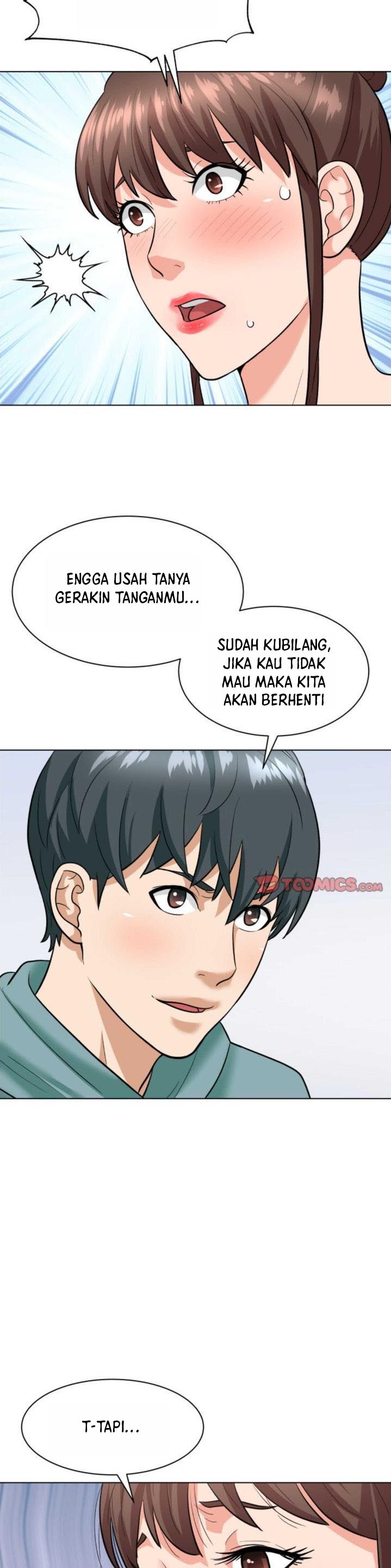 Halaman 14 dari 34
