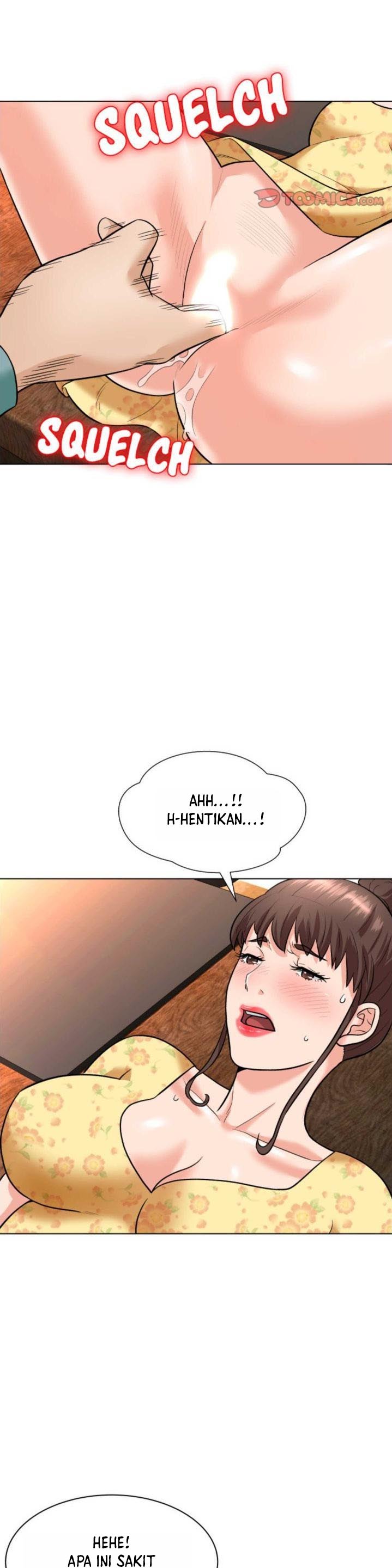Halaman 21 dari 34