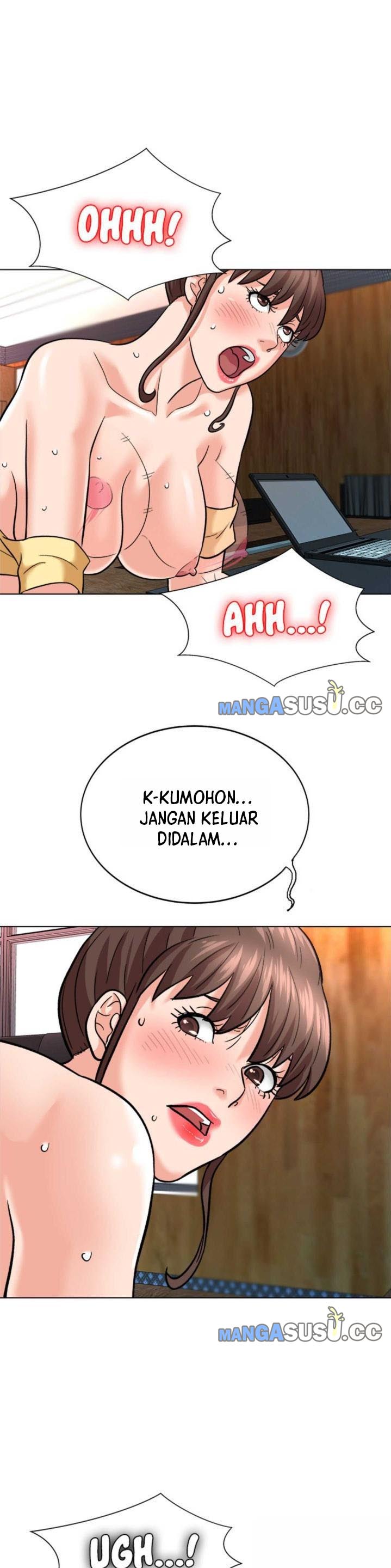 Halaman 30 dari 34
