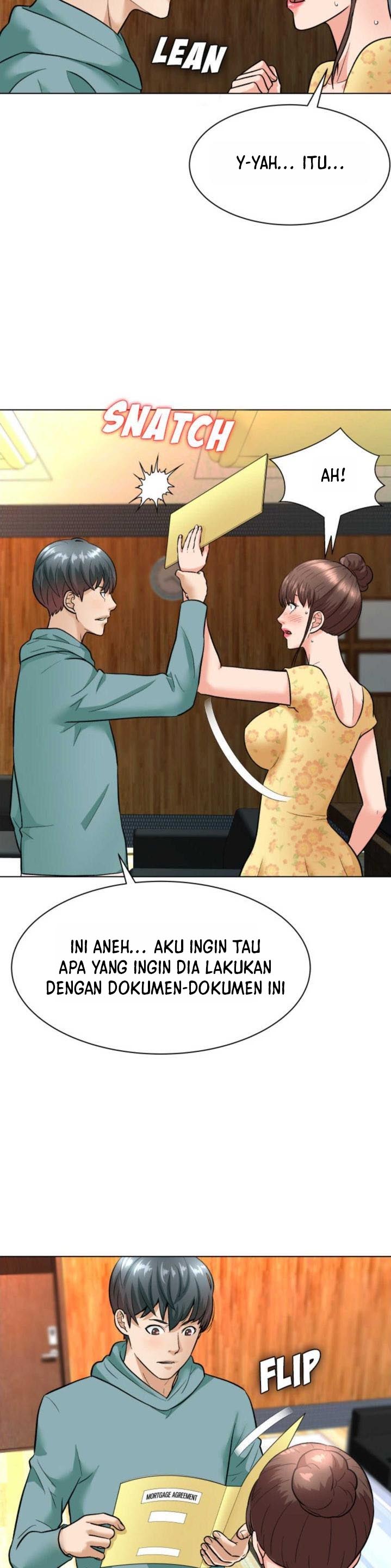Halaman 6 dari 34