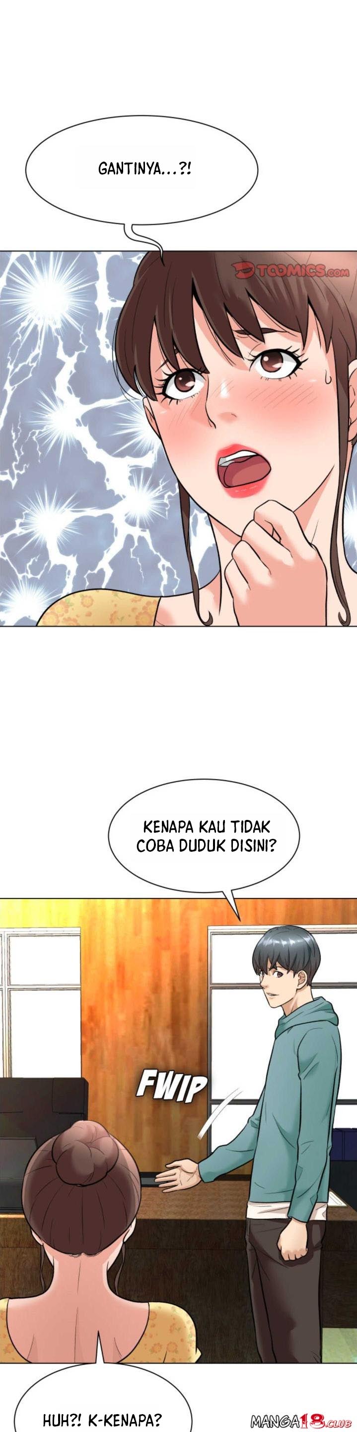 Halaman 10 dari 34
