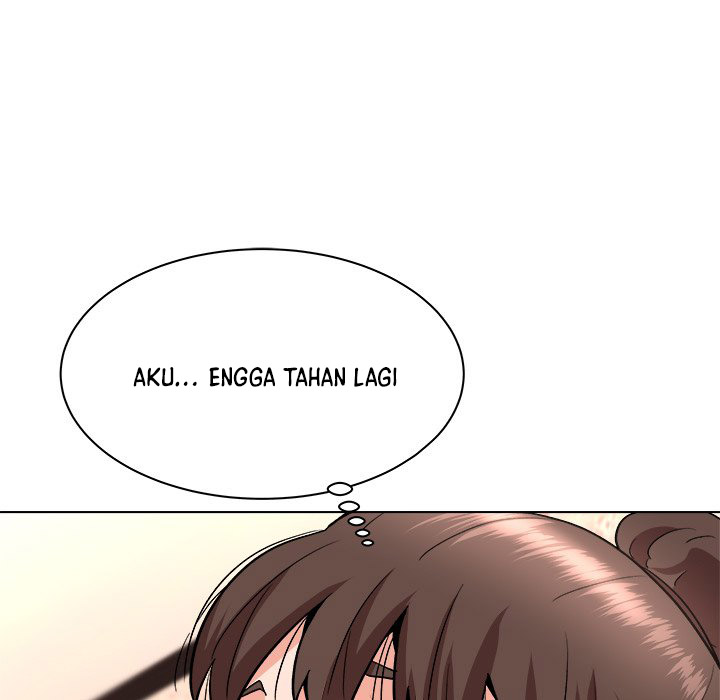 Halaman 104 dari 137