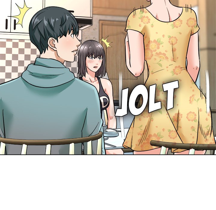 Halaman 107 dari 137