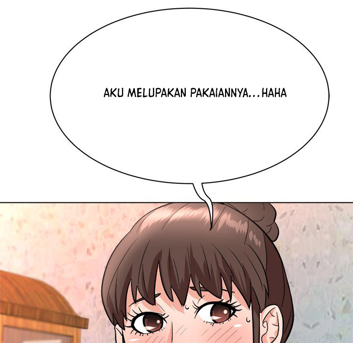 Halaman 110 dari 137