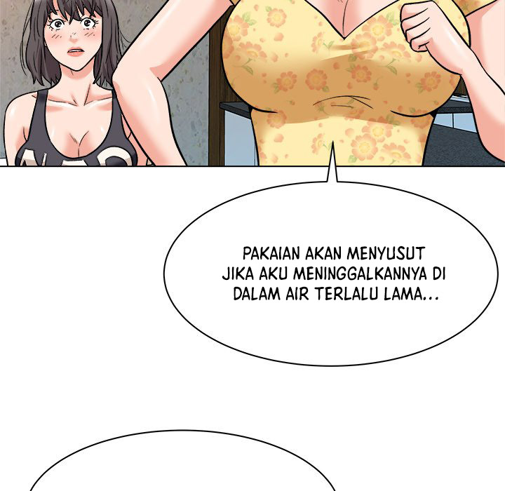 Halaman 113 dari 137