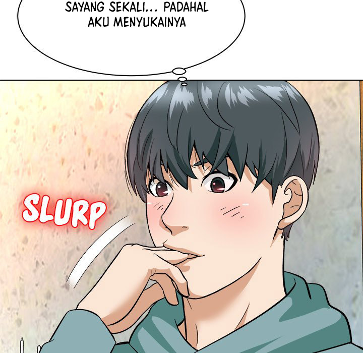 Halaman 114 dari 137