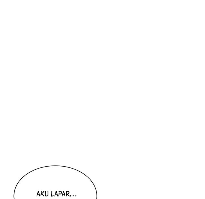 Halaman 129 dari 137