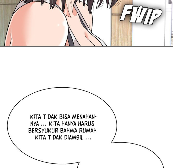 Halaman 21 dari 137