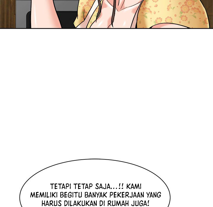 Halaman 23 dari 137