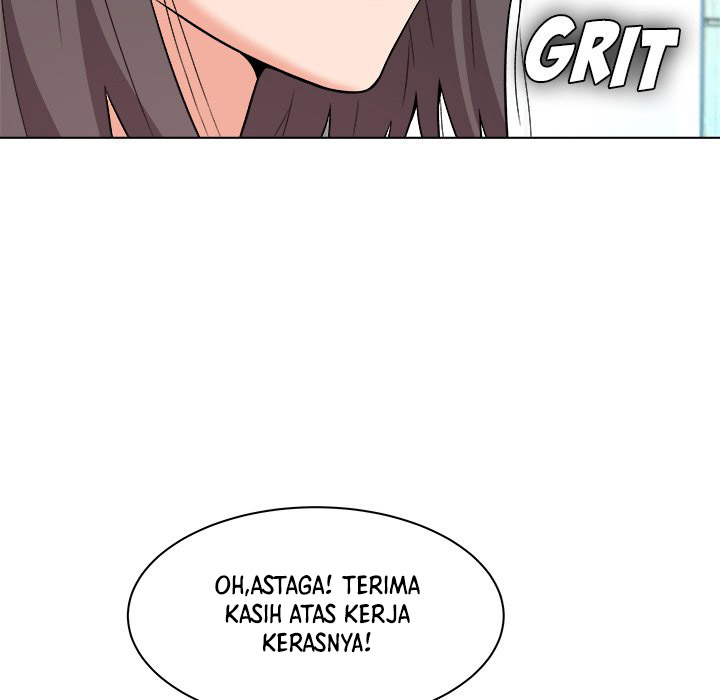 Halaman 25 dari 137