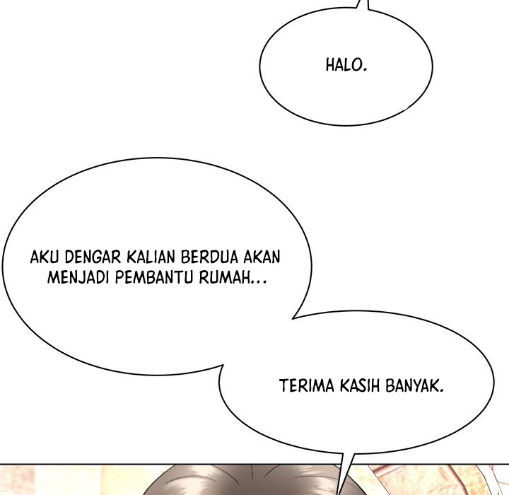 Halaman 27 dari 137