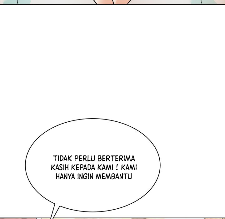 Halaman 29 dari 137