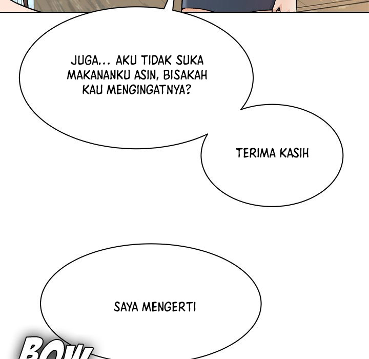 Halaman 31 dari 137
