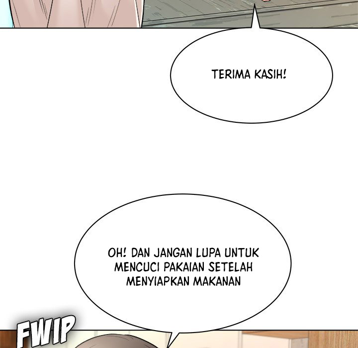 Halaman 33 dari 137