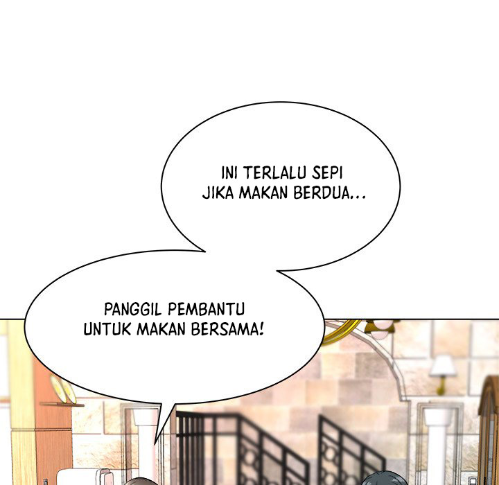 Halaman 39 dari 137
