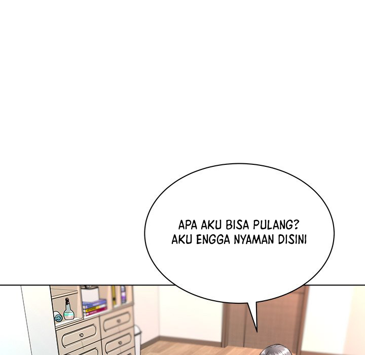 Halaman 43 dari 137