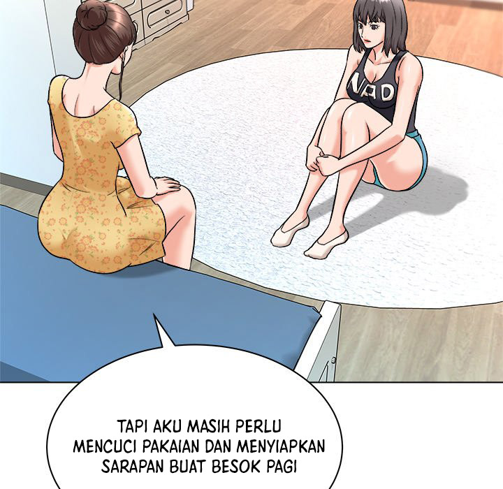 Halaman 44 dari 137