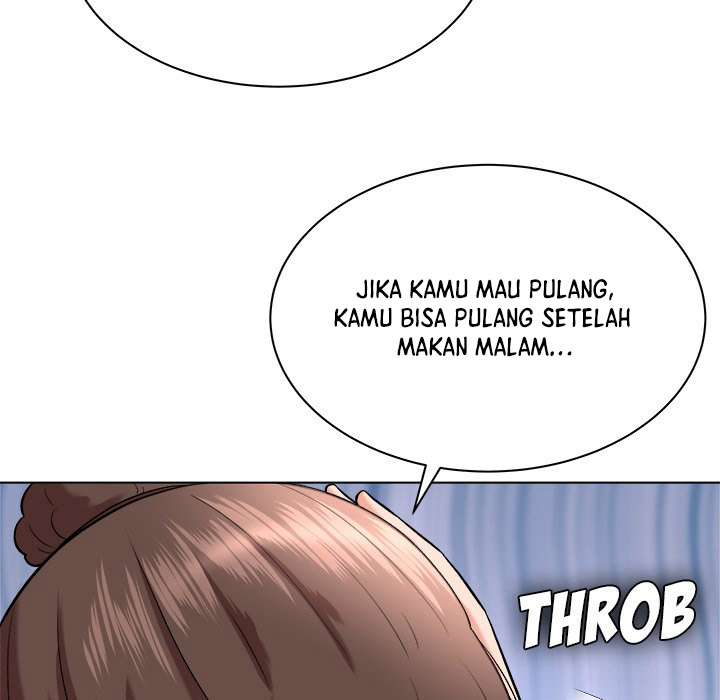 Halaman 45 dari 137