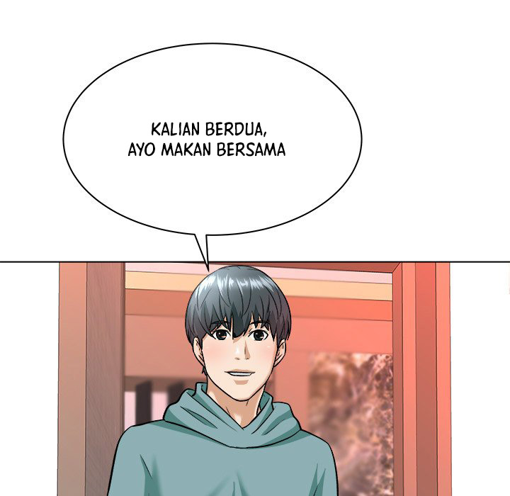 Halaman 47 dari 137