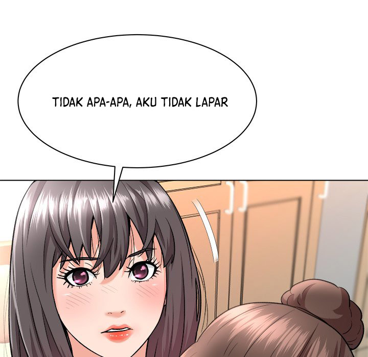 Halaman 49 dari 137