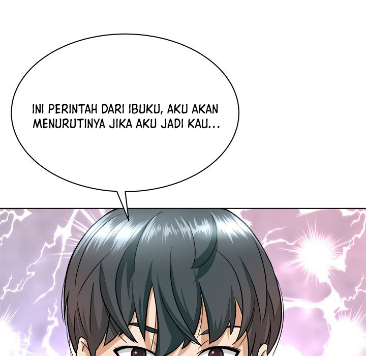 Halaman 51 dari 137