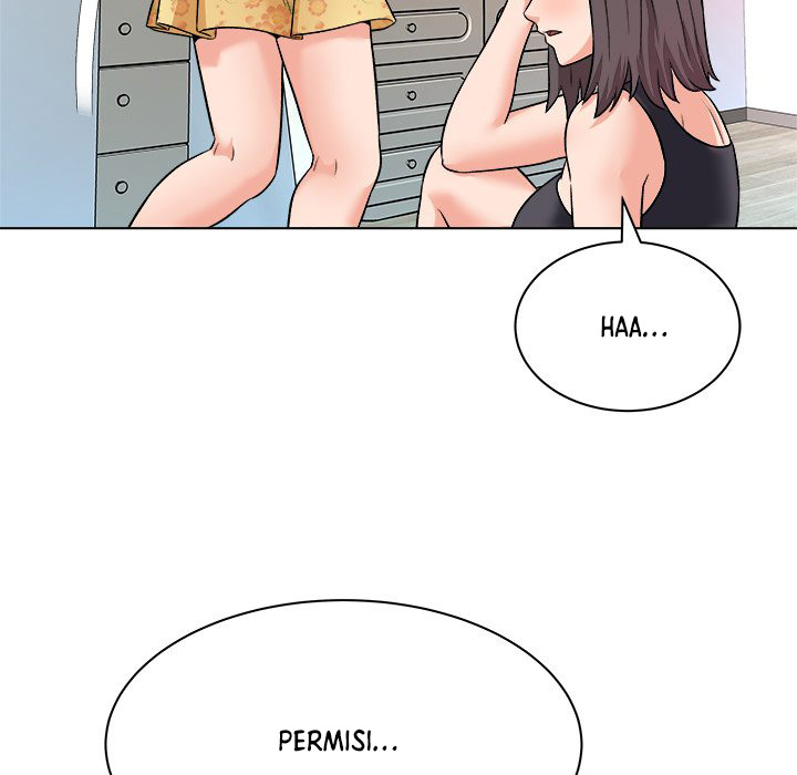 Halaman 56 dari 137