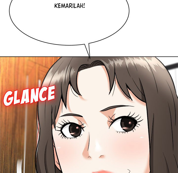 Halaman 59 dari 137