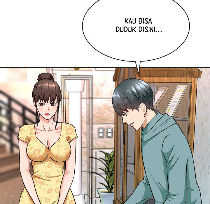 Halaman 61 dari 137