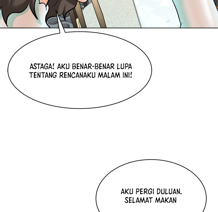 Halaman 64 dari 137