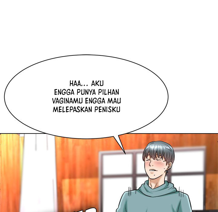 Halaman 8 dari 137
