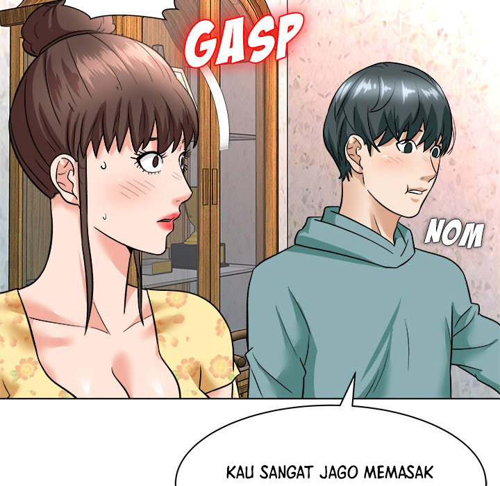 Halaman 75 dari 137