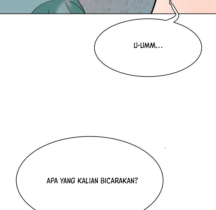 Halaman 84 dari 137