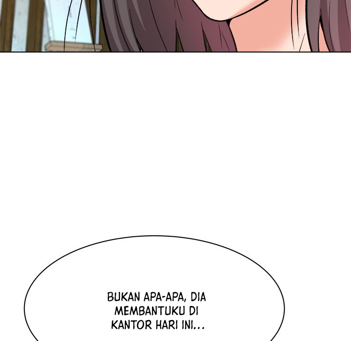 Halaman 86 dari 137